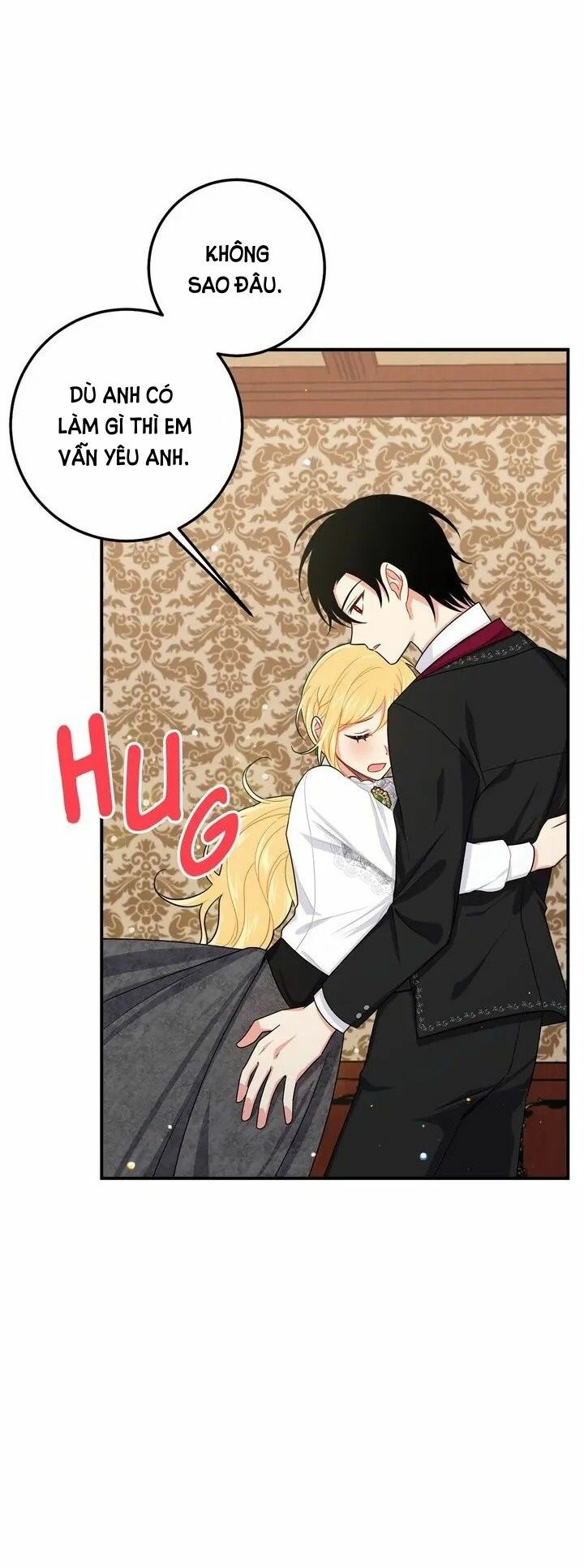 Tôi Là Con Gái Của Gia Đình Này!: Chapter 115