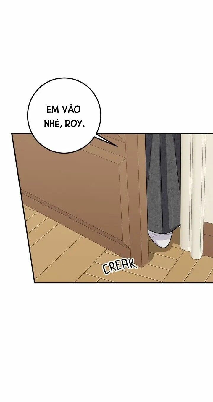 Tôi Là Con Gái Của Gia Đình Này!: Chapter 115