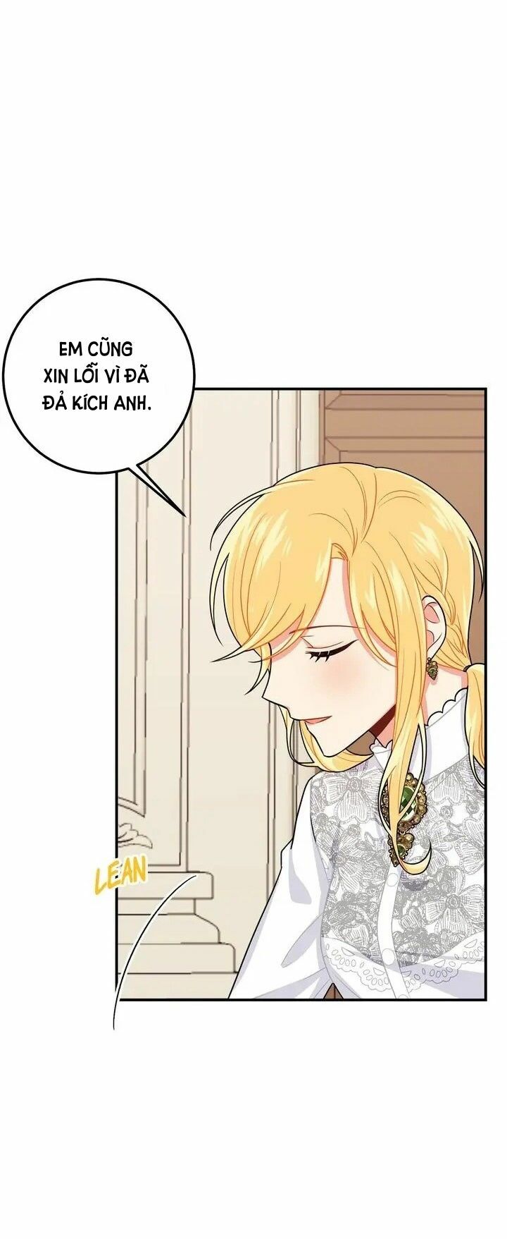 Tôi Là Con Gái Của Gia Đình Này!: Chapter 115