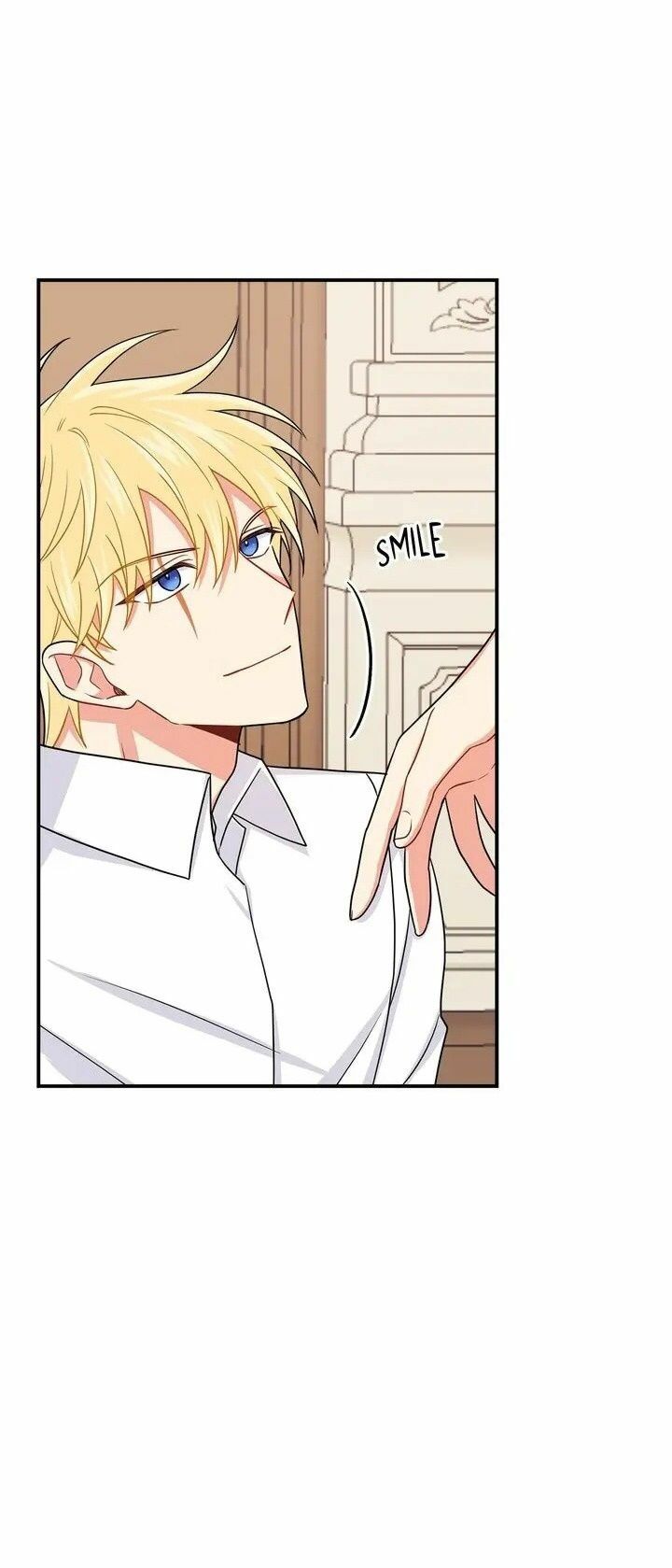 Tôi Là Con Gái Của Gia Đình Này!: Chapter 115