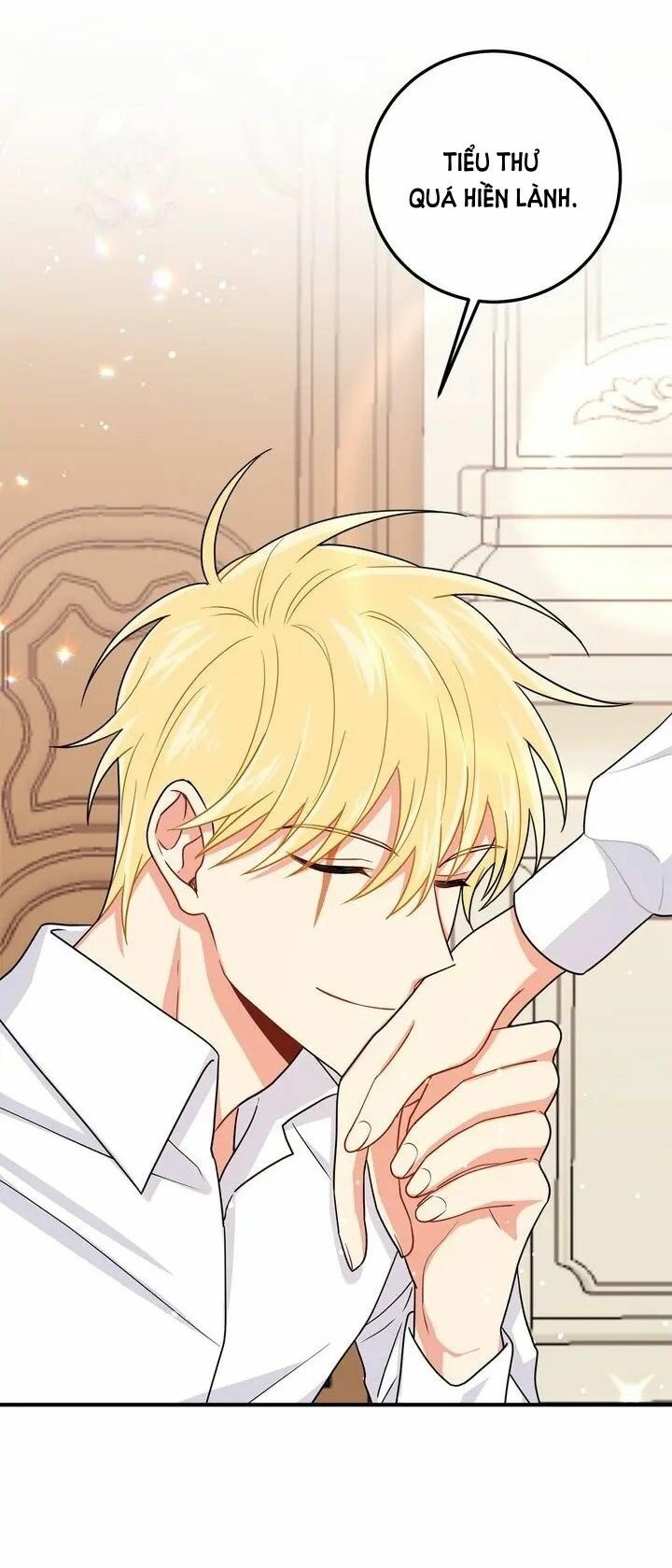 Tôi Là Con Gái Của Gia Đình Này!: Chapter 115