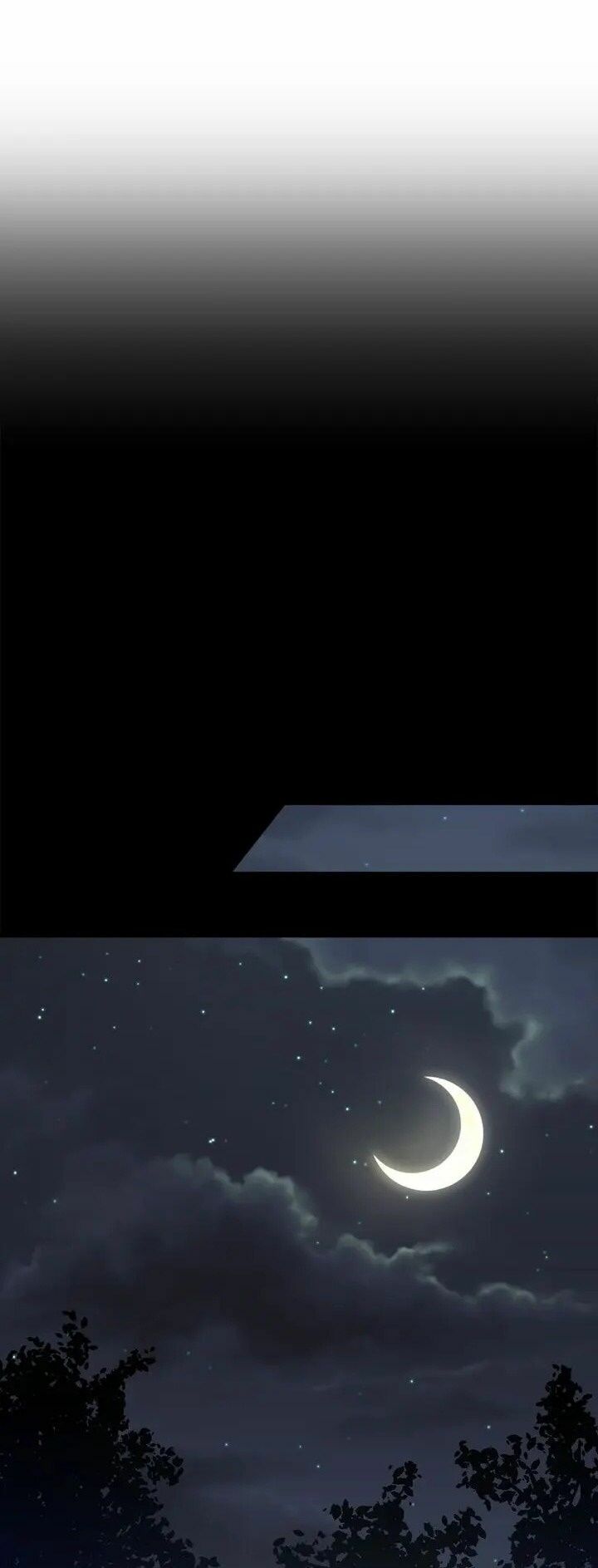 Tôi Là Con Gái Của Gia Đình Này!: Chapter 115