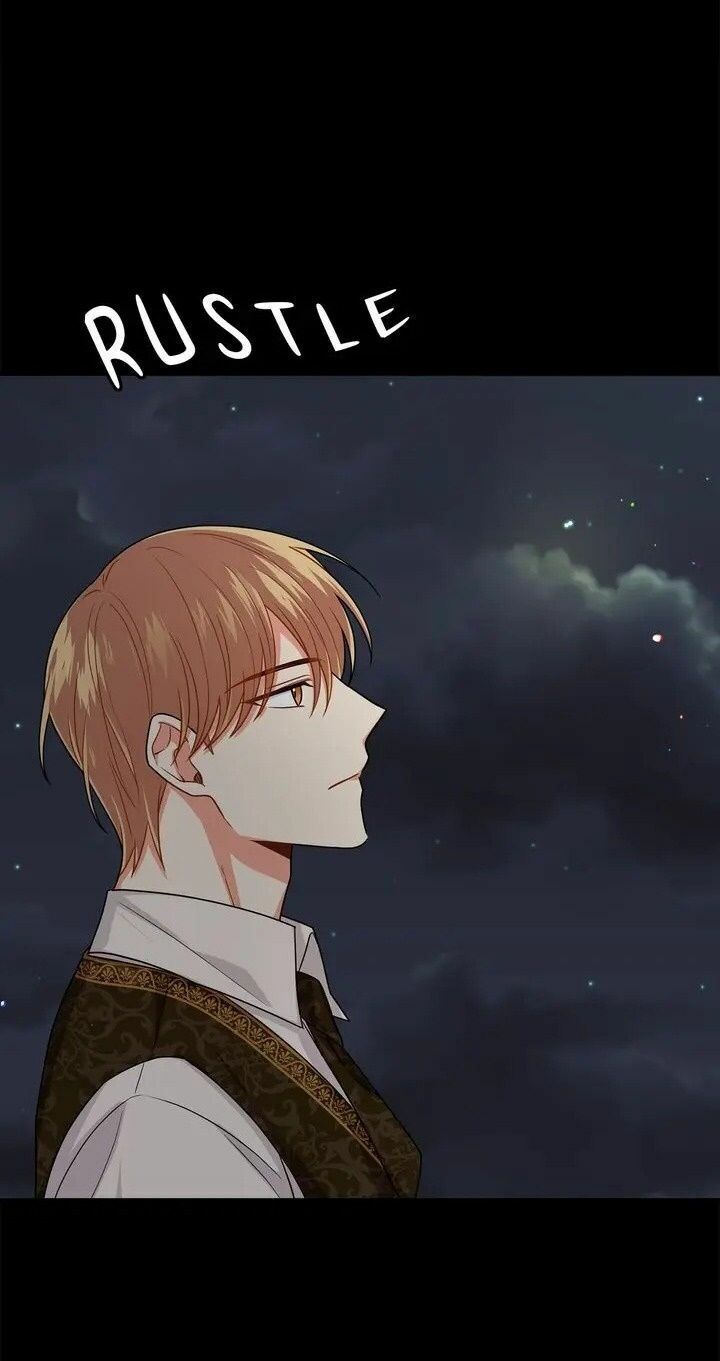 Tôi Là Con Gái Của Gia Đình Này!: Chapter 115