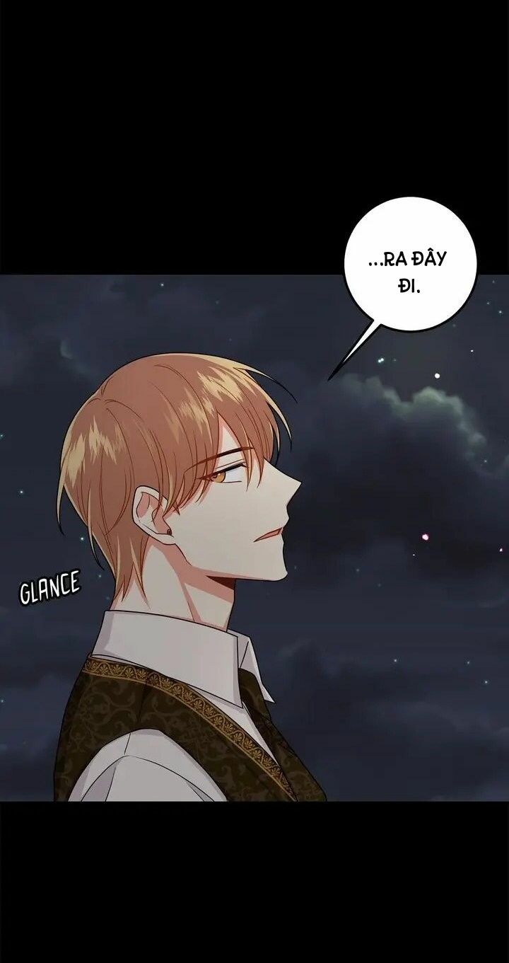 Tôi Là Con Gái Của Gia Đình Này!: Chapter 115