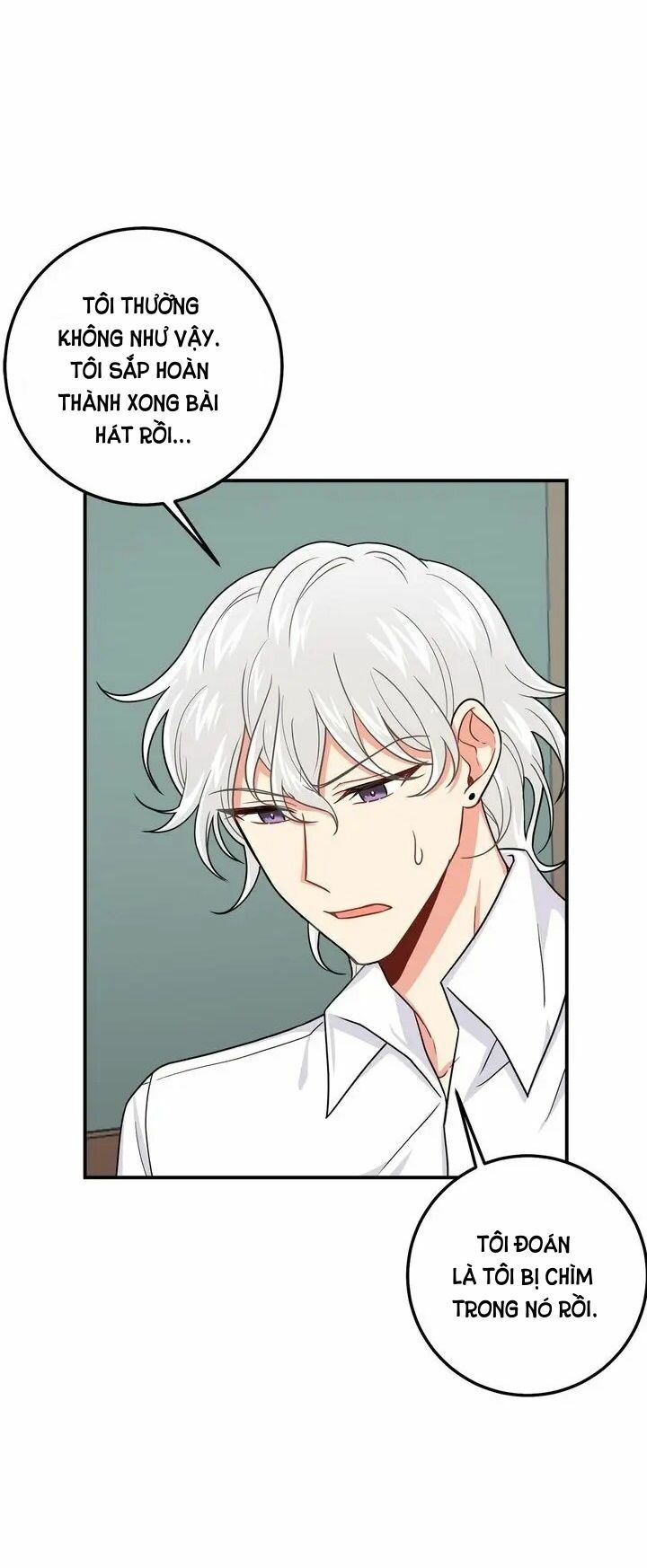 Tôi Là Con Gái Của Gia Đình Này!: Chapter 115
