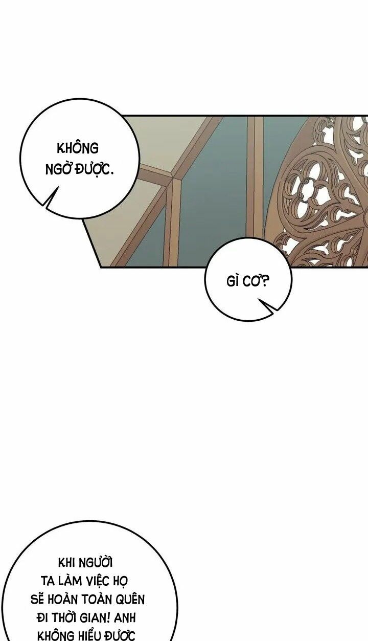 Tôi Là Con Gái Của Gia Đình Này!: Chapter 115