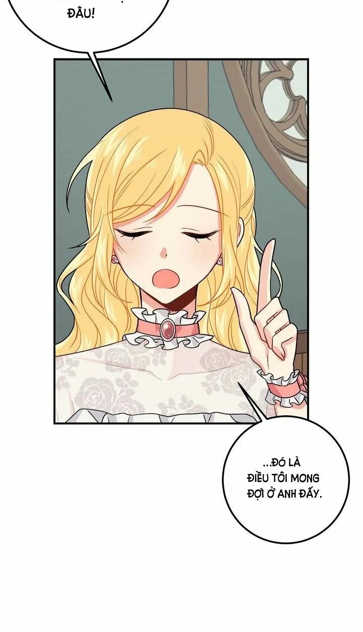 Tôi Là Con Gái Của Gia Đình Này!: Chapter 115