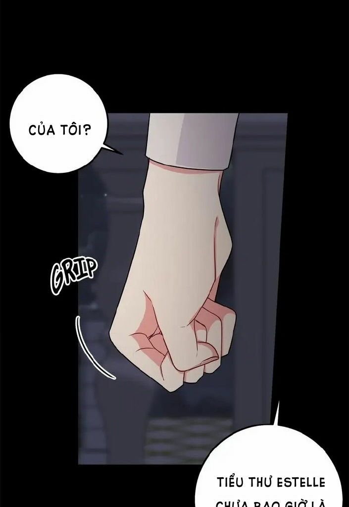 Tôi Là Con Gái Của Gia Đình Này!: Chapter 116