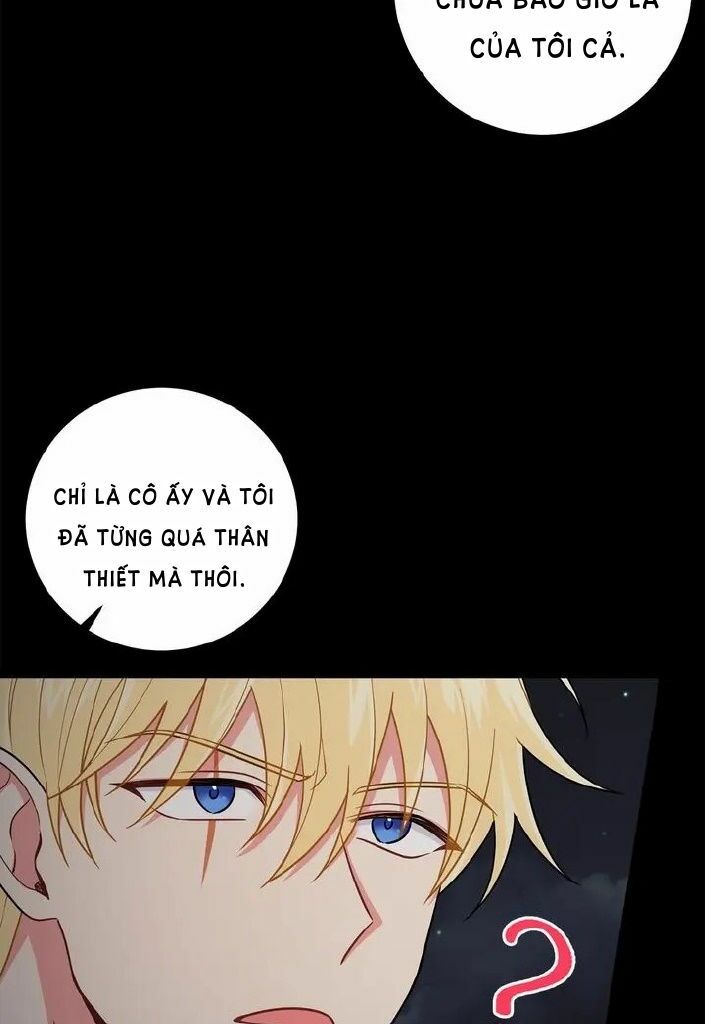 Tôi Là Con Gái Của Gia Đình Này!: Chapter 116