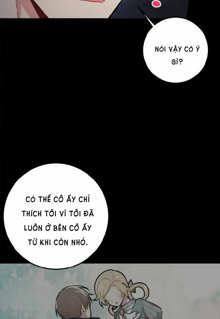 Tôi Là Con Gái Của Gia Đình Này!: Chapter 116