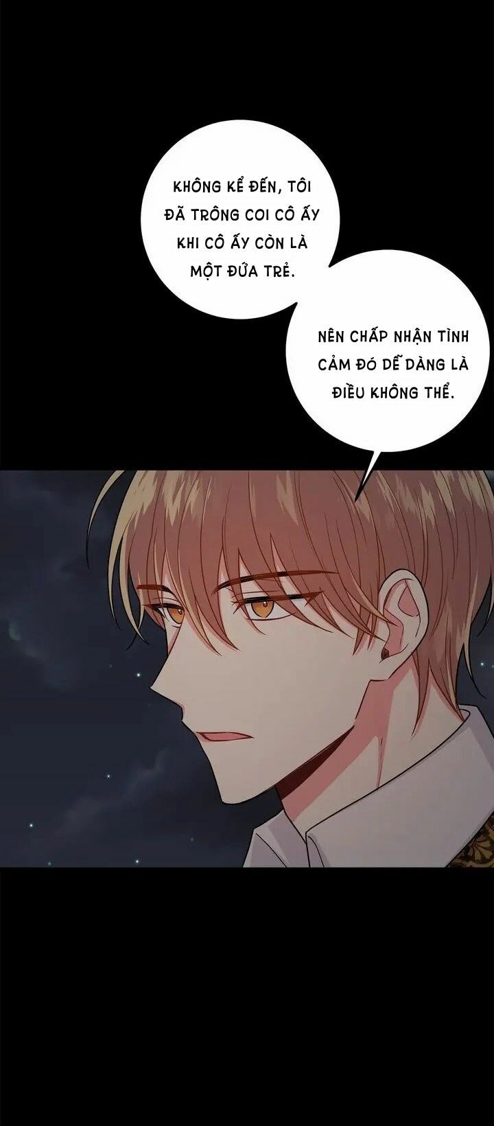 Tôi Là Con Gái Của Gia Đình Này!: Chapter 116