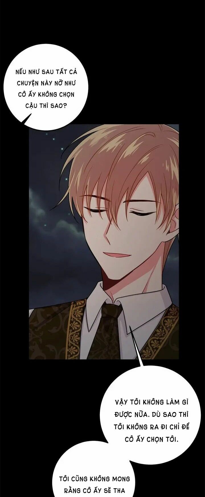 Tôi Là Con Gái Của Gia Đình Này!: Chapter 116