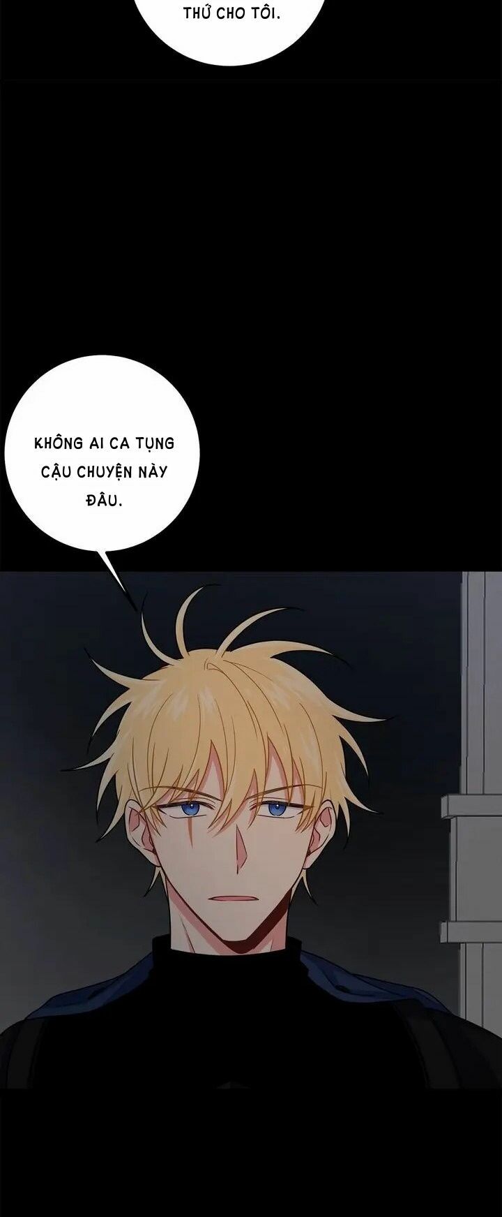 Tôi Là Con Gái Của Gia Đình Này!: Chapter 116