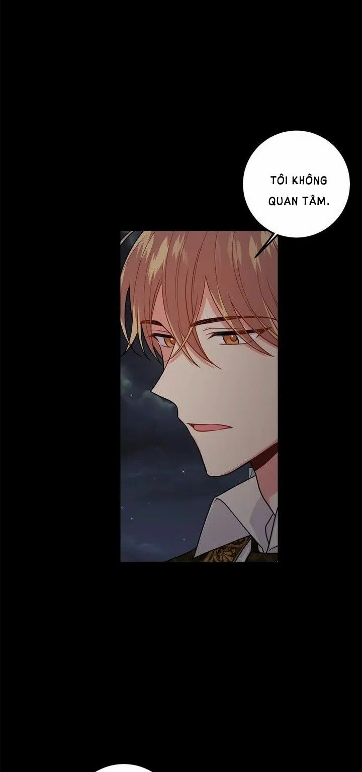 Tôi Là Con Gái Của Gia Đình Này!: Chapter 116