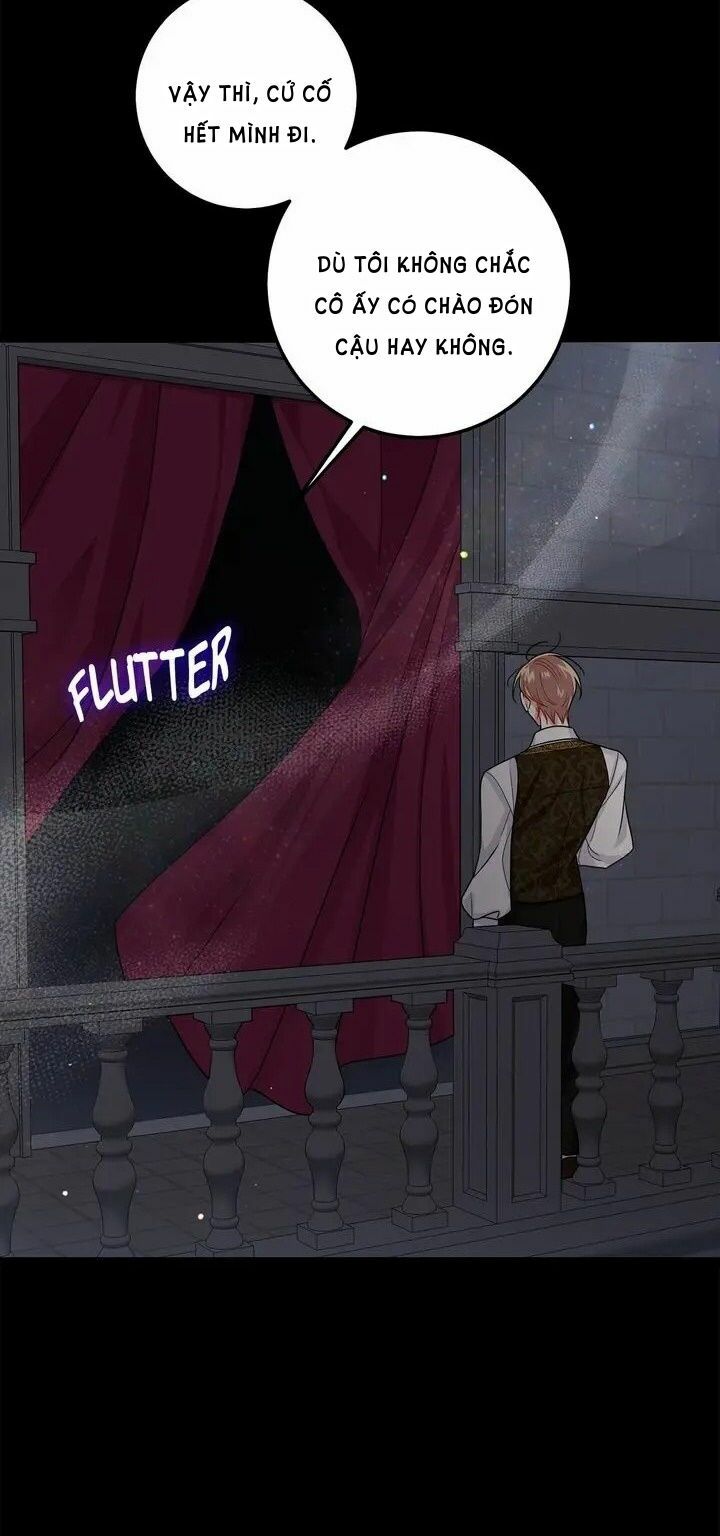 Tôi Là Con Gái Của Gia Đình Này!: Chapter 116