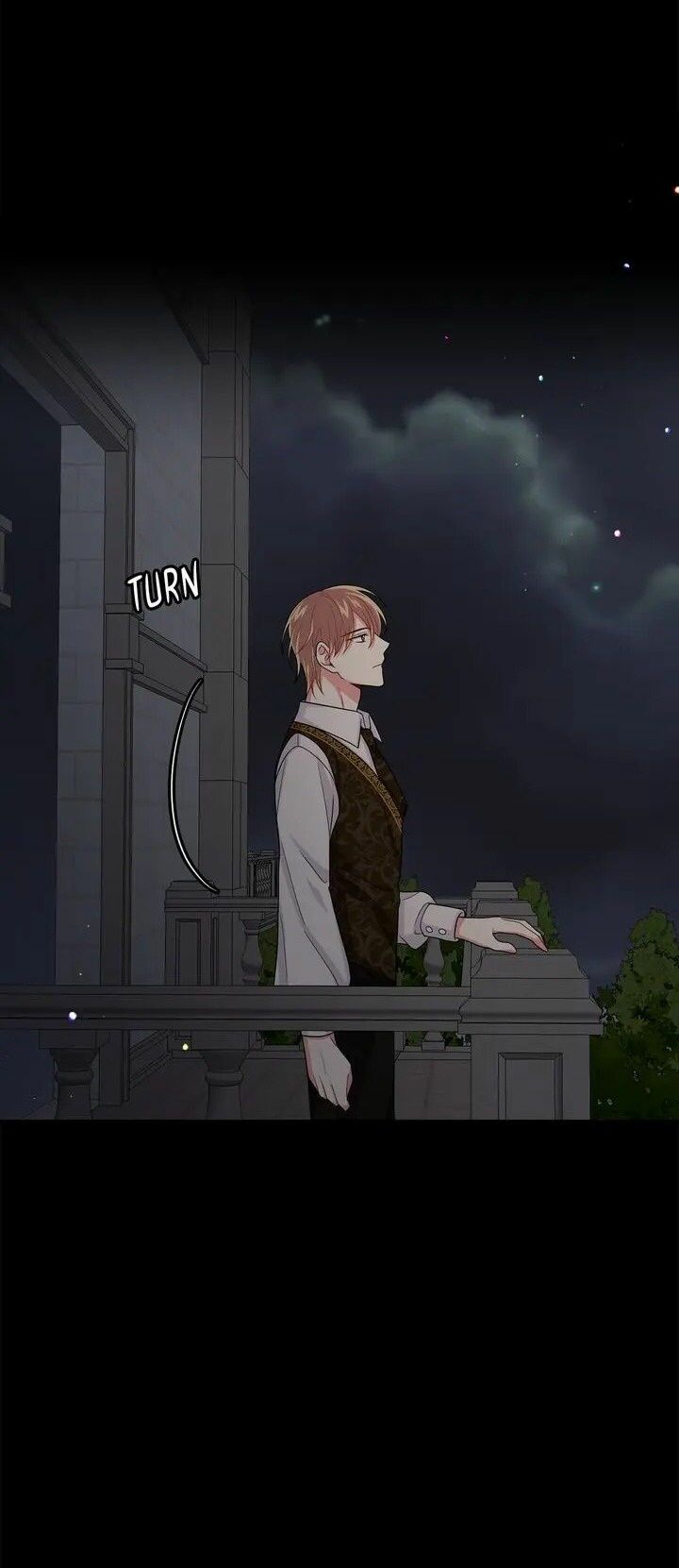 Tôi Là Con Gái Của Gia Đình Này!: Chapter 116