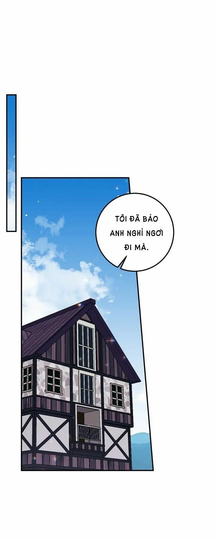 Tôi Là Con Gái Của Gia Đình Này!: Chapter 116