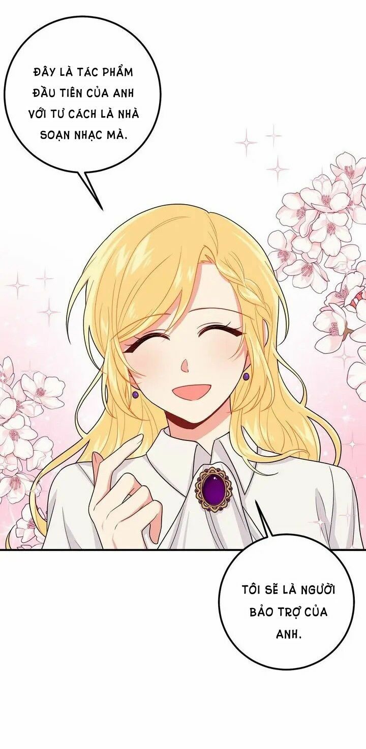 Tôi Là Con Gái Của Gia Đình Này!: Chapter 116