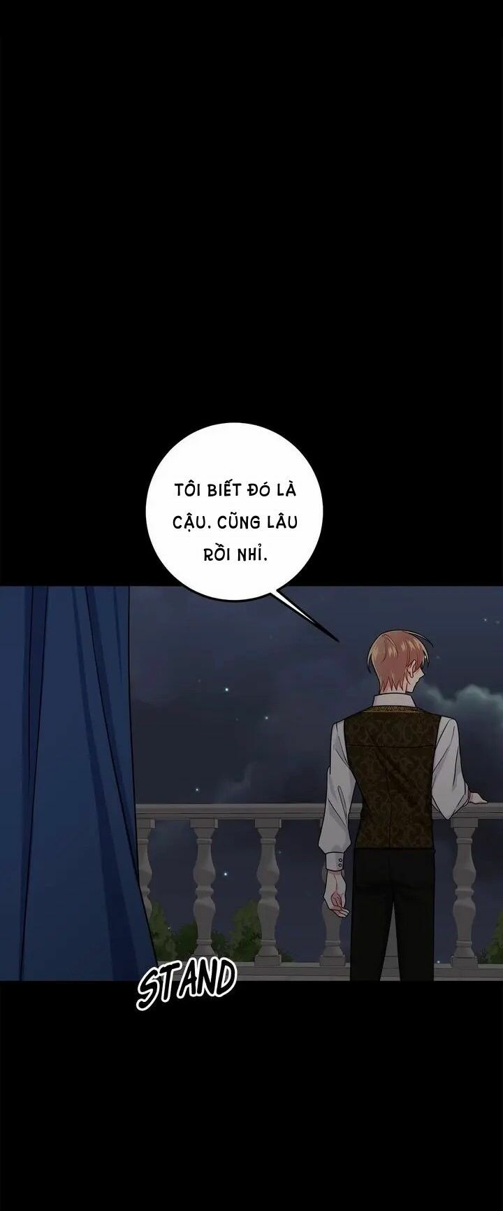 Tôi Là Con Gái Của Gia Đình Này!: Chapter 116