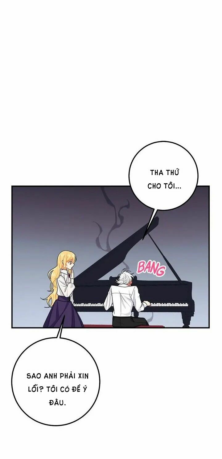 Tôi Là Con Gái Của Gia Đình Này!: Chapter 116