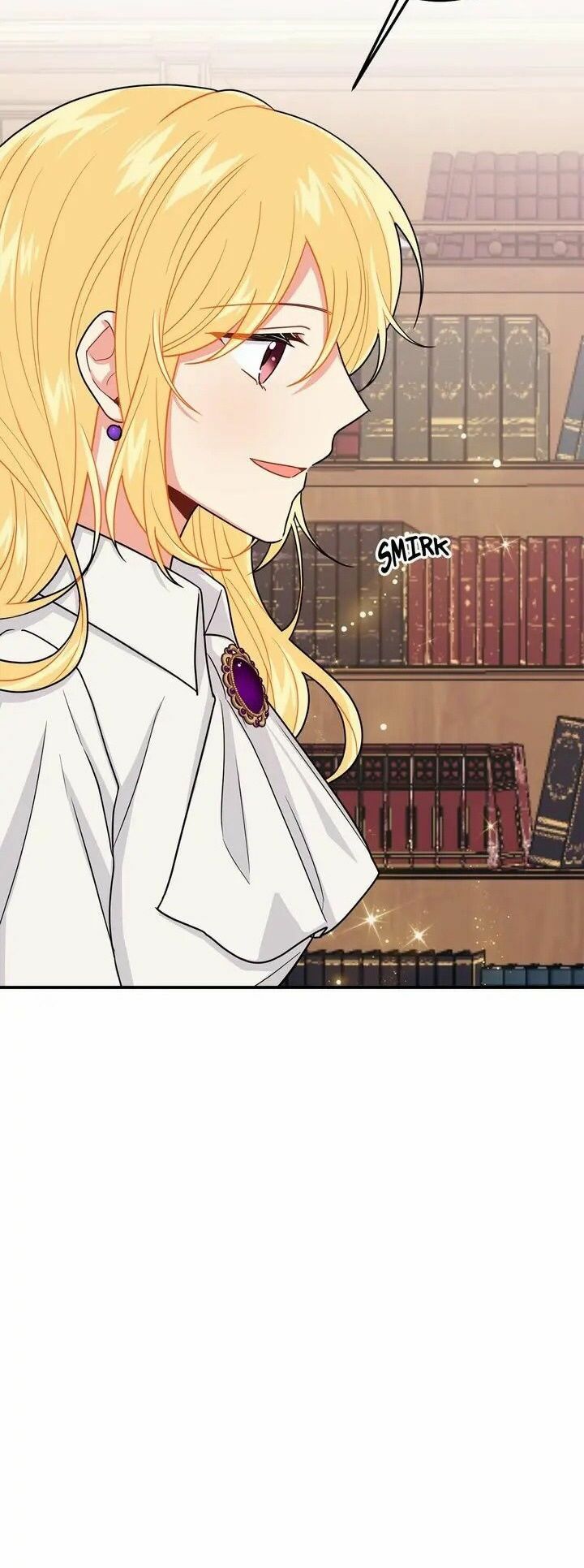 Tôi Là Con Gái Của Gia Đình Này!: Chapter 116