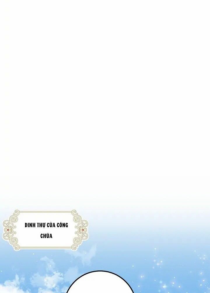 Tôi Là Con Gái Của Gia Đình Này!: Chapter 116