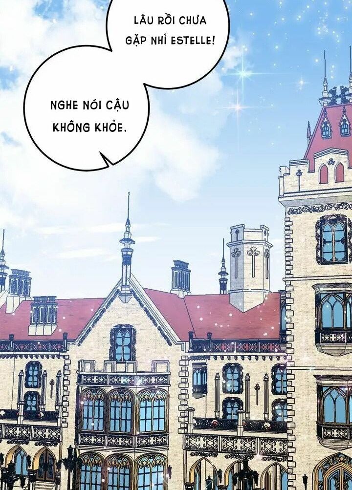 Tôi Là Con Gái Của Gia Đình Này!: Chapter 116