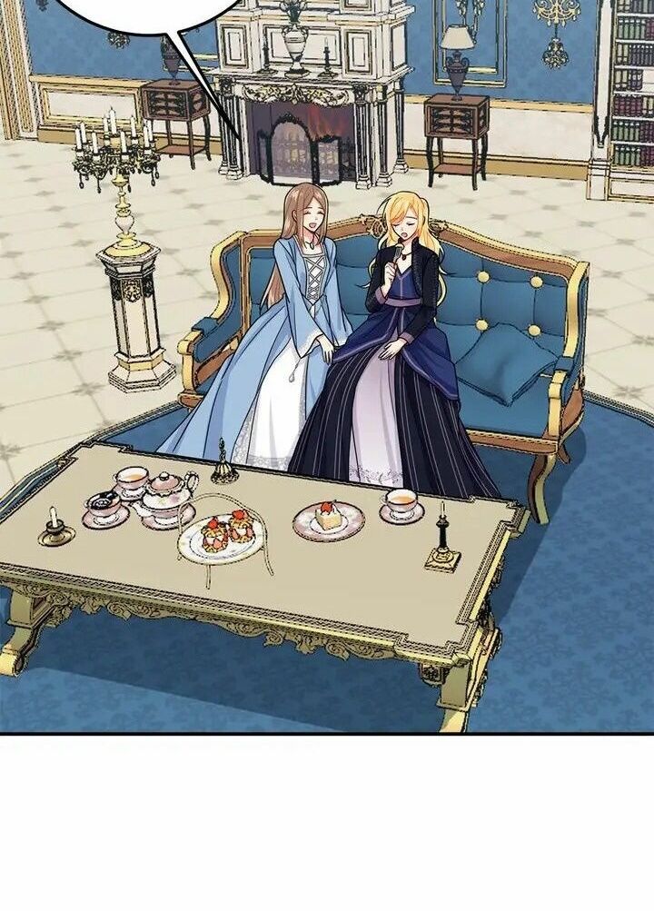 Tôi Là Con Gái Của Gia Đình Này!: Chapter 116