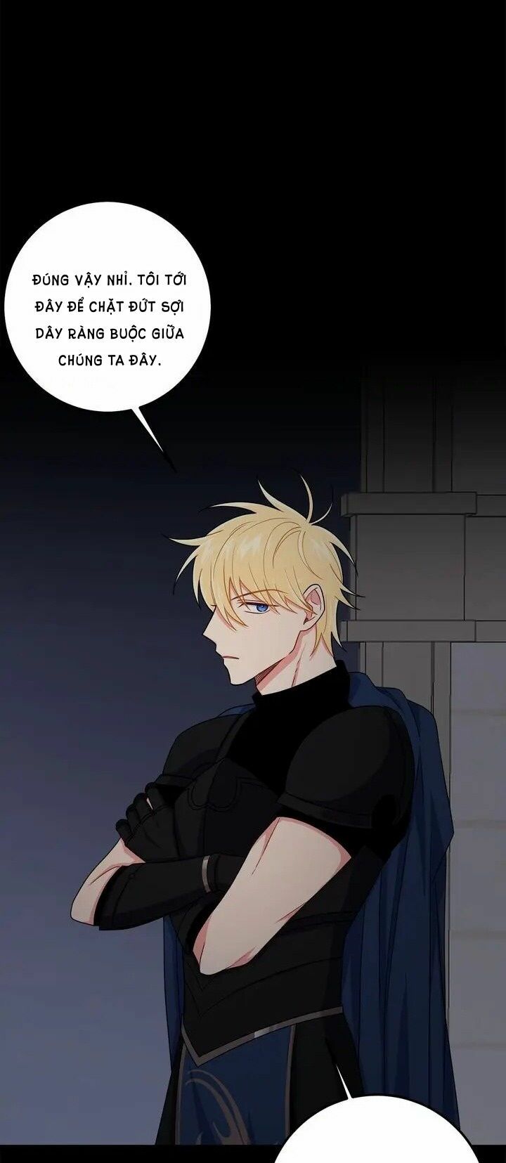 Tôi Là Con Gái Của Gia Đình Này!: Chapter 116