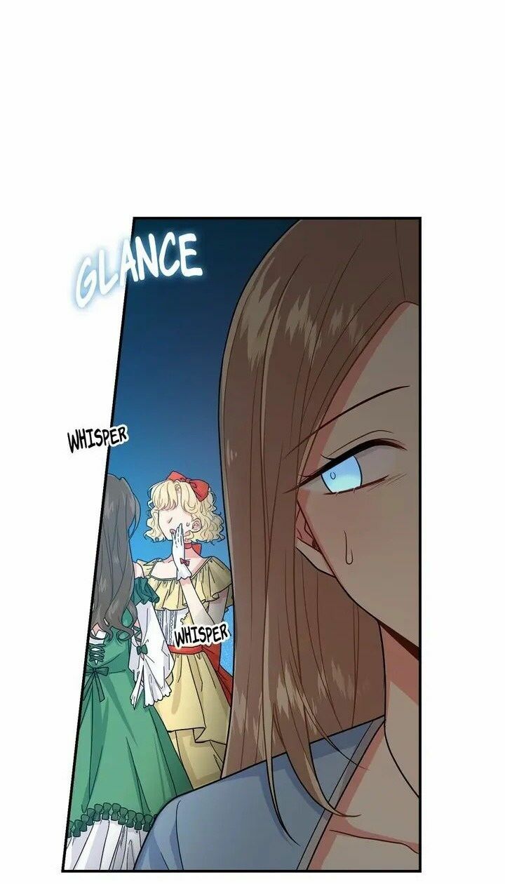 Tôi Là Con Gái Của Gia Đình Này!: Chapter 116