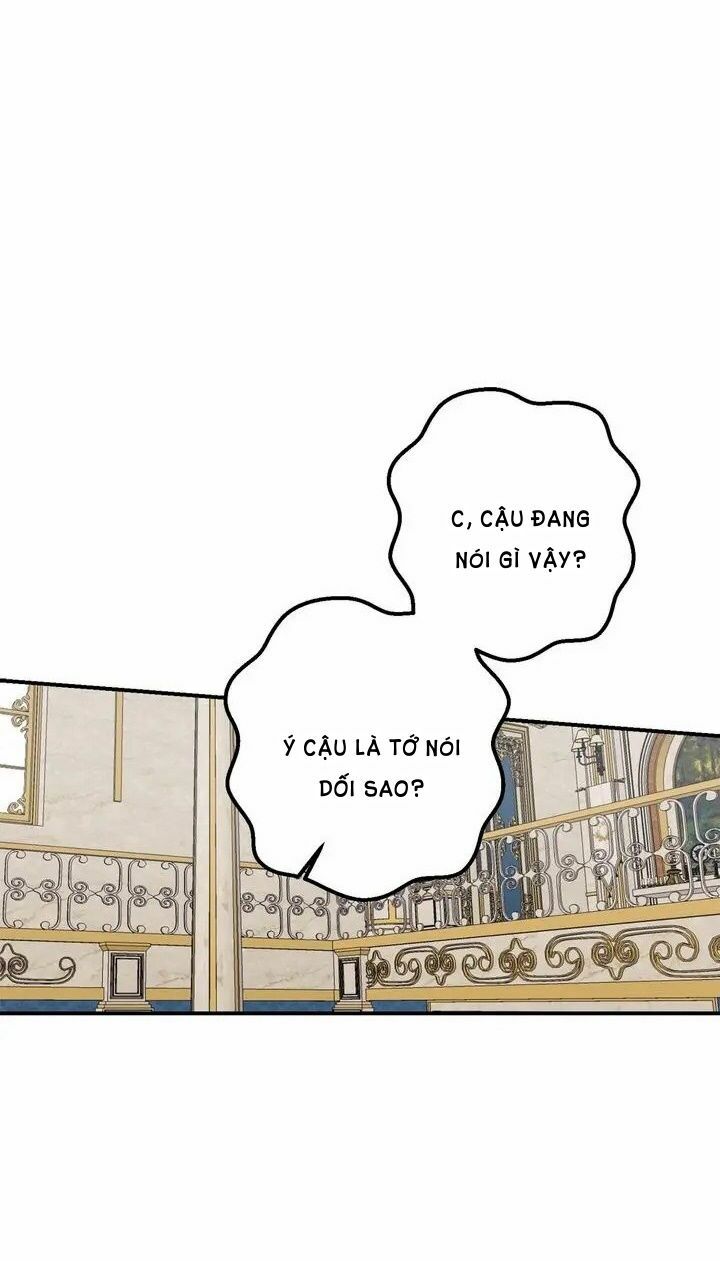 Tôi Là Con Gái Của Gia Đình Này!: Chapter 116