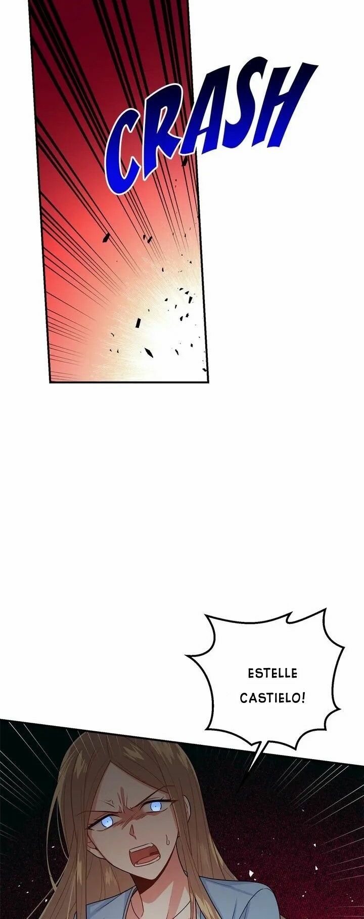Tôi Là Con Gái Của Gia Đình Này!: Chapter 116