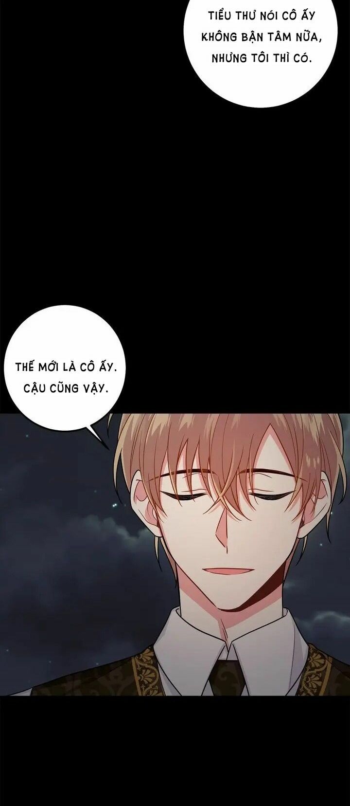 Tôi Là Con Gái Của Gia Đình Này!: Chapter 116
