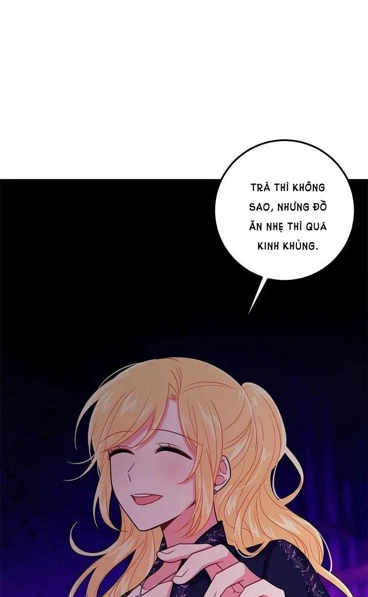 Tôi Là Con Gái Của Gia Đình Này!: Chapter 116