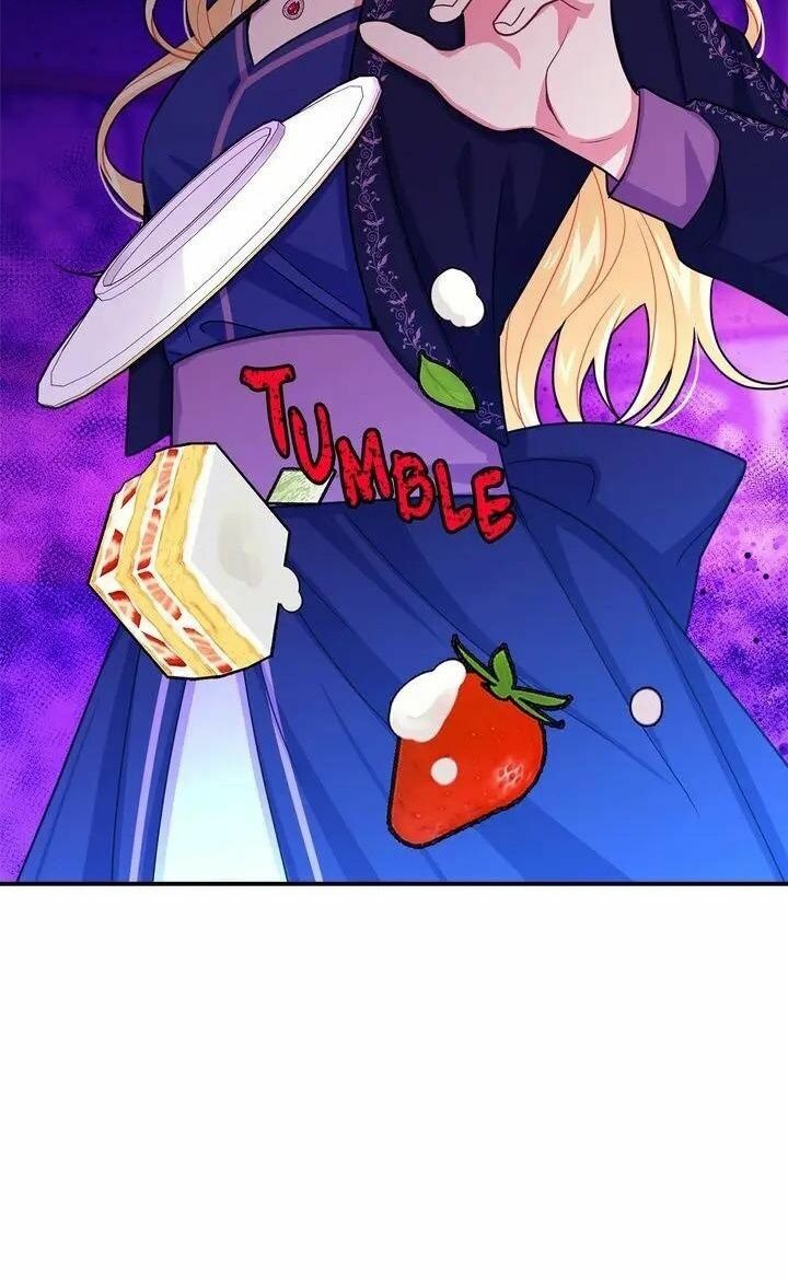 Tôi Là Con Gái Của Gia Đình Này!: Chapter 116