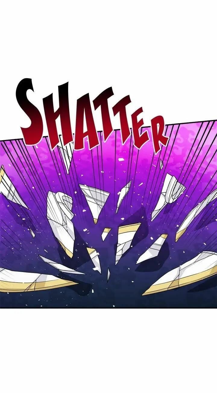 Tôi Là Con Gái Của Gia Đình Này!: Chapter 116