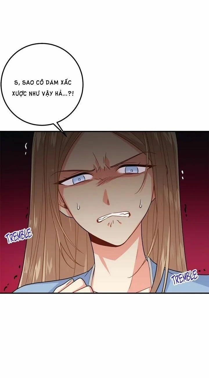 Tôi Là Con Gái Của Gia Đình Này!: Chapter 116