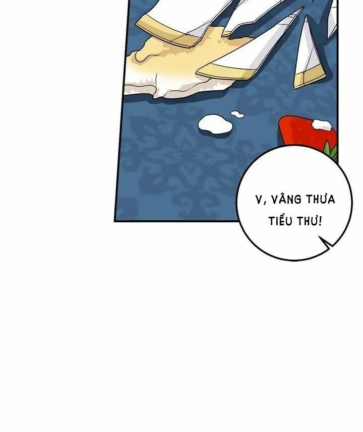 Tôi Là Con Gái Của Gia Đình Này!: Chapter 116