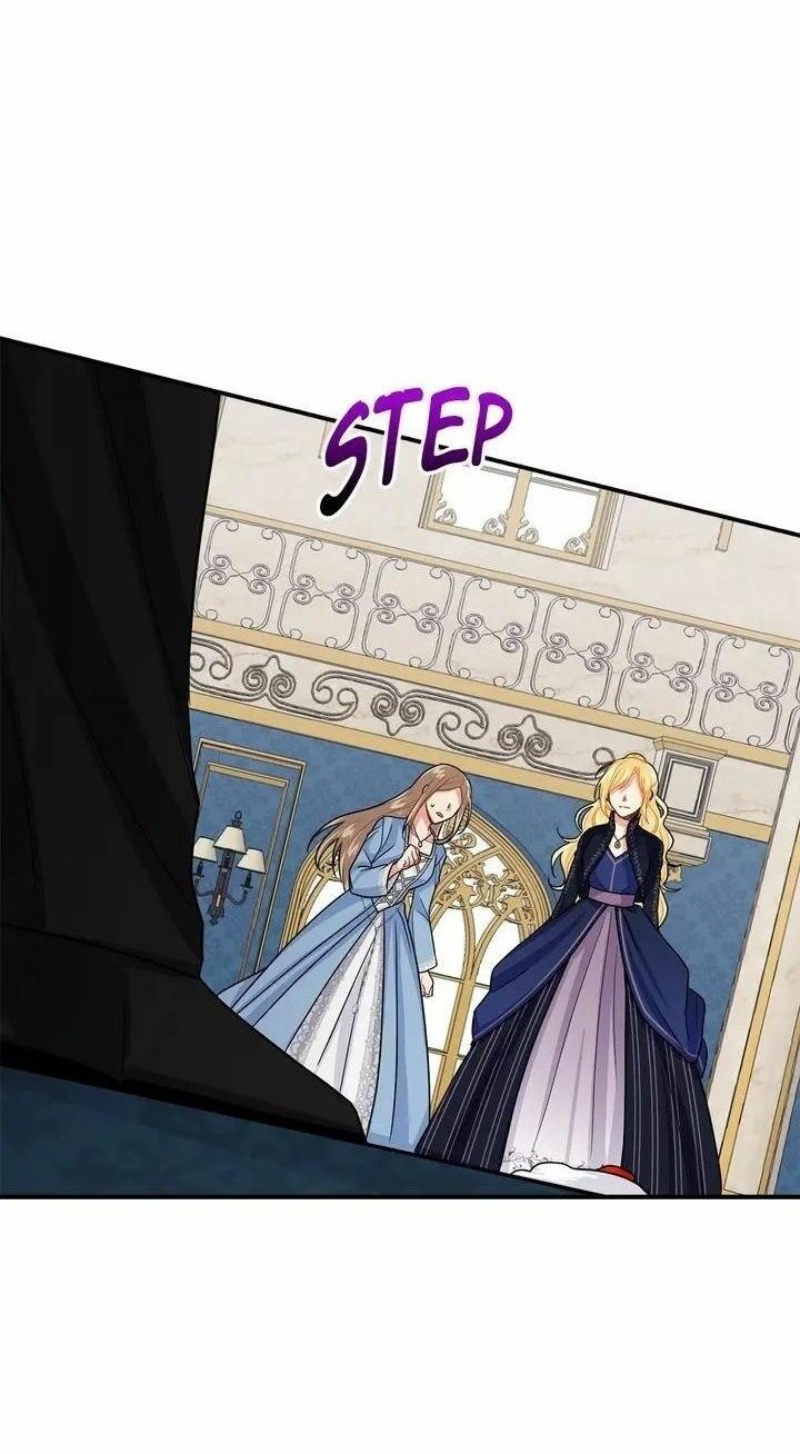 Tôi Là Con Gái Của Gia Đình Này!: Chapter 116