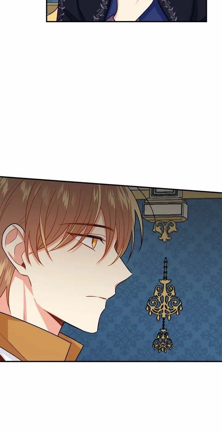 Tôi Là Con Gái Của Gia Đình Này!: Chapter 116