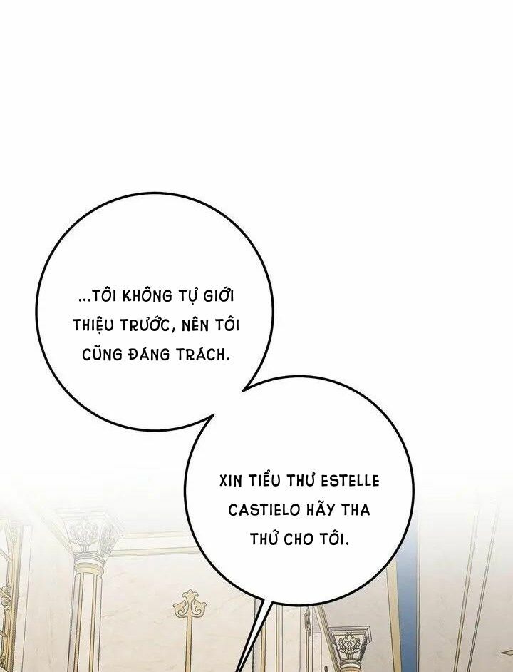 Tôi Là Con Gái Của Gia Đình Này!: Chapter 116