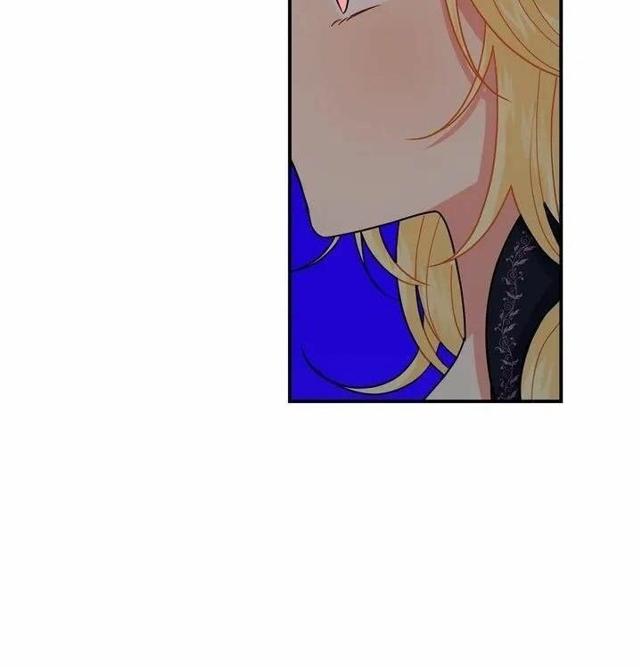 Tôi Là Con Gái Của Gia Đình Này!: Chapter 116