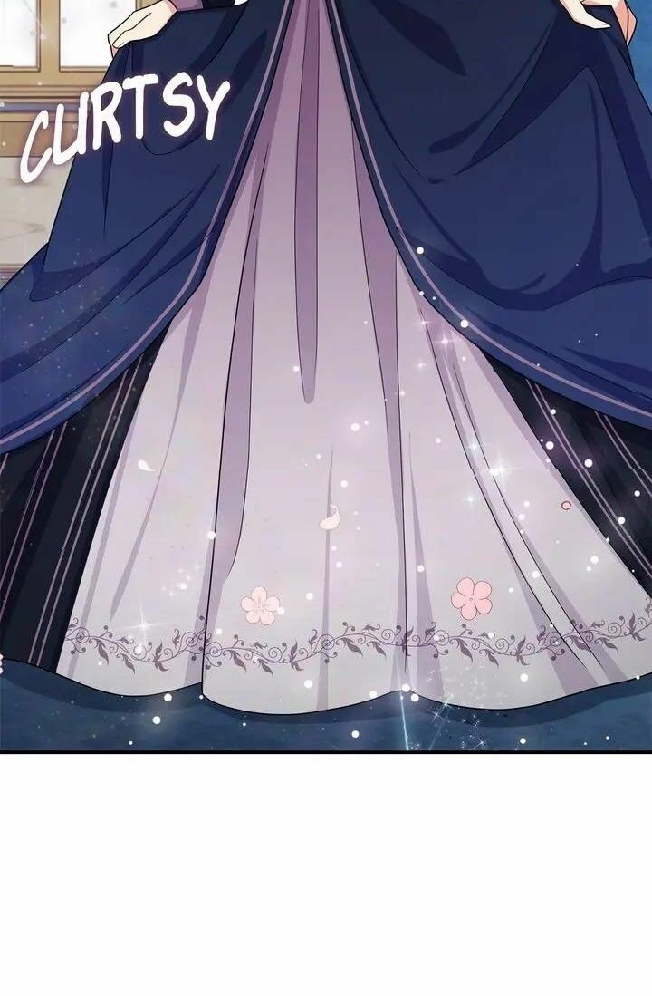 Tôi Là Con Gái Của Gia Đình Này!: Chapter 116