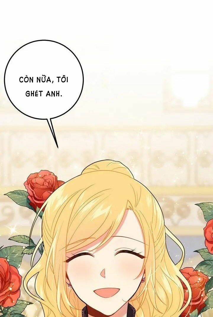 Tôi Là Con Gái Của Gia Đình Này!: Chapter 116