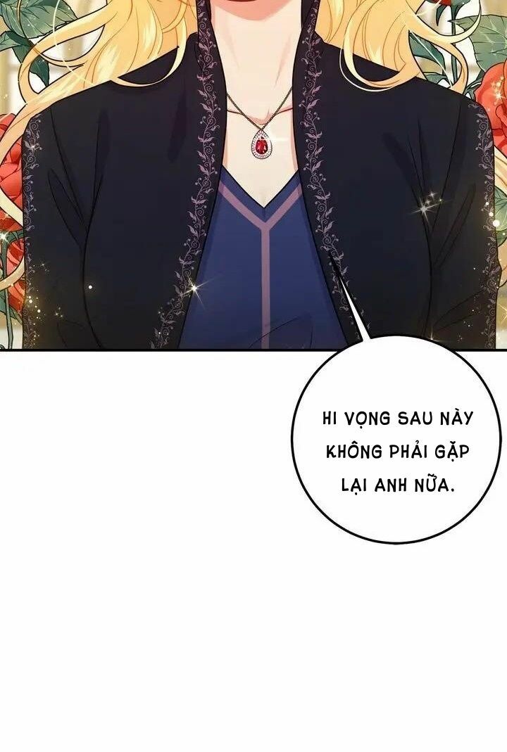 Tôi Là Con Gái Của Gia Đình Này!: Chapter 116