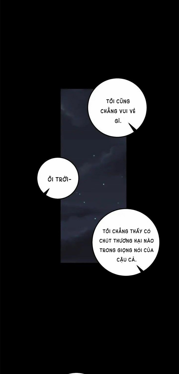 Tôi Là Con Gái Của Gia Đình Này!: Chapter 116