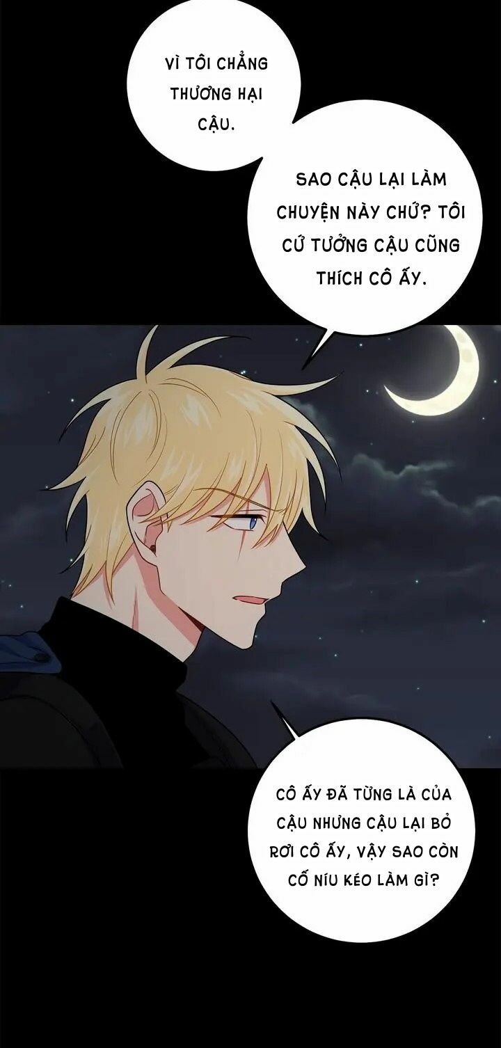 Tôi Là Con Gái Của Gia Đình Này!: Chapter 116