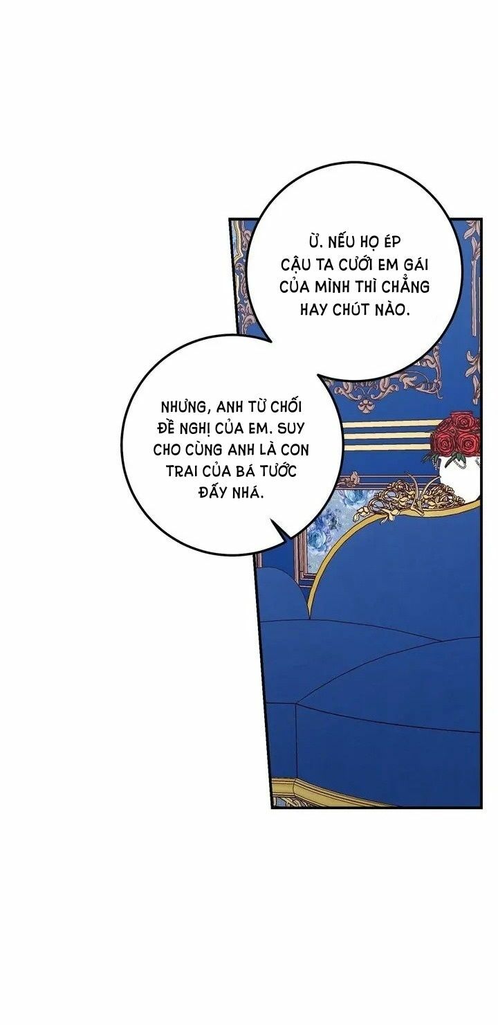 Tôi Là Con Gái Của Gia Đình Này!: Chapter 119