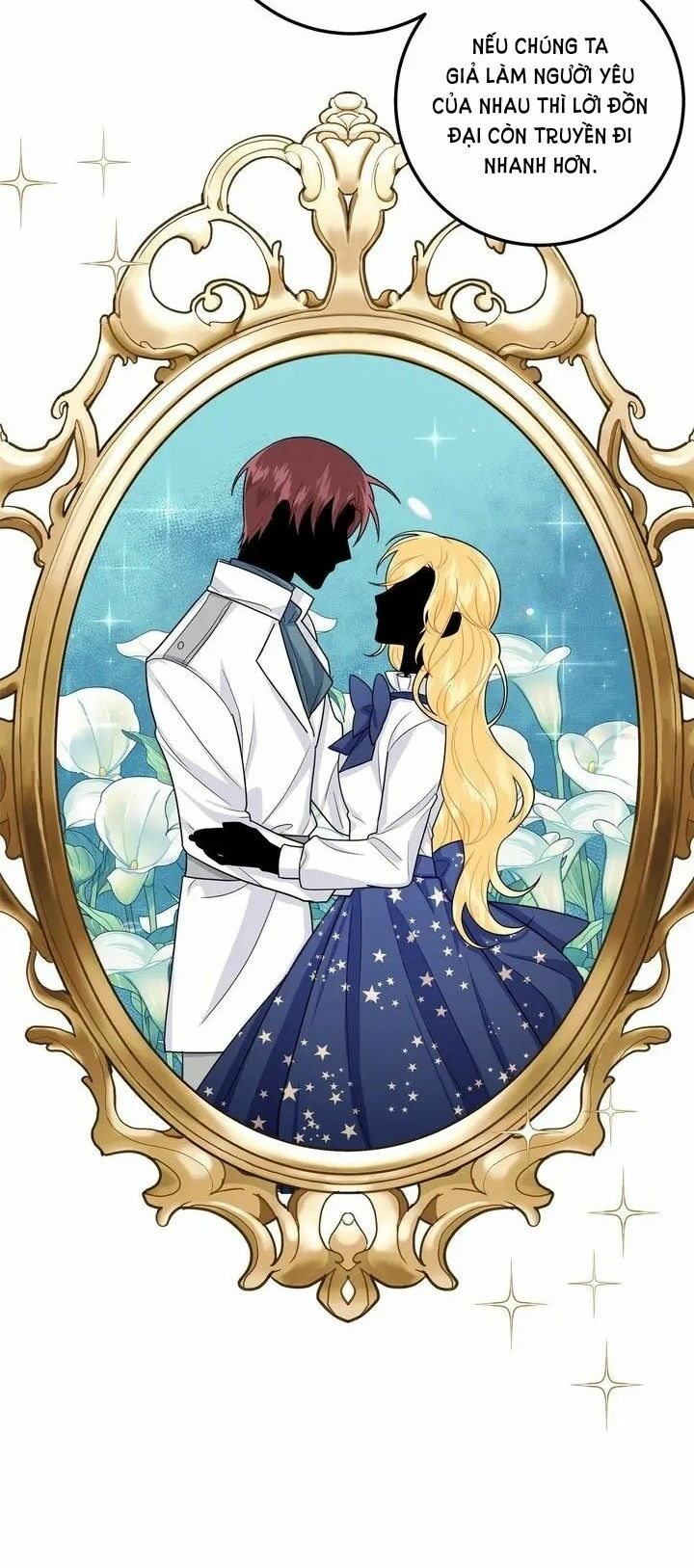Tôi Là Con Gái Của Gia Đình Này!: Chapter 119