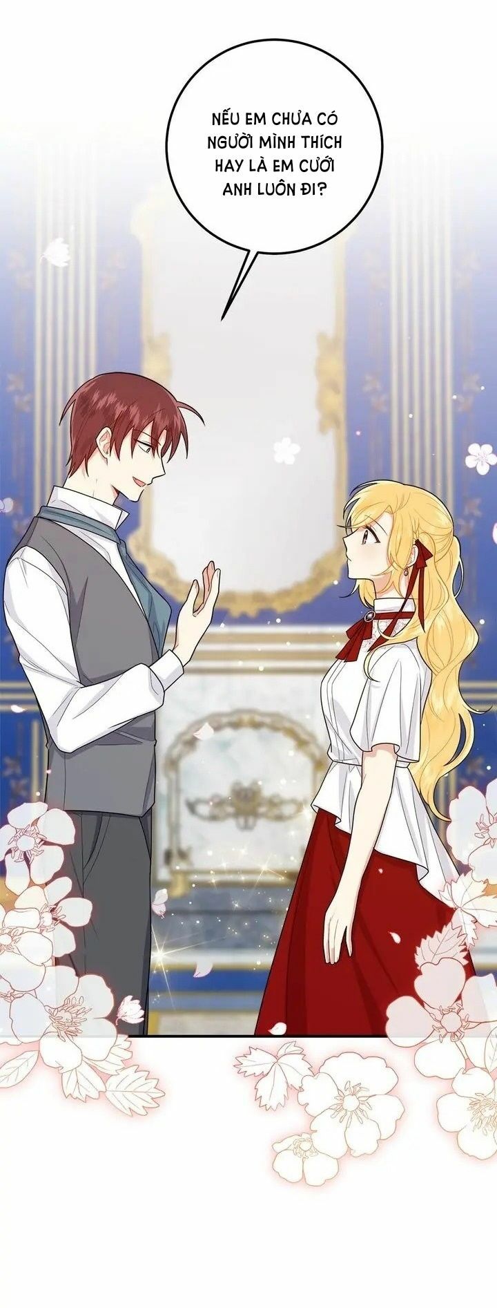 Tôi Là Con Gái Của Gia Đình Này!: Chapter 119